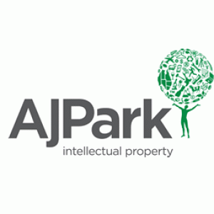 AJ Park