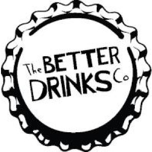 The Better Drinks Co Limited