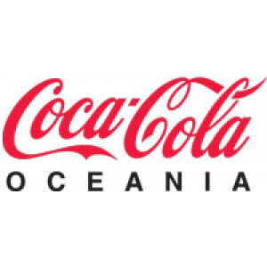 Coca-Cola Oceania Ltd