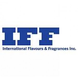 International Flavours and Fragrances (NZ) Ltd