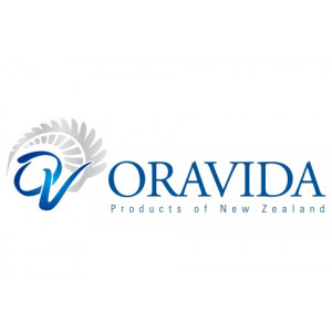 Oravida Waters Ltd
