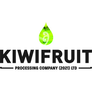 The Kiwifruit Processing Company