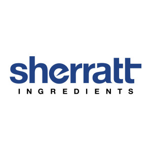 Sherratt Ingredients