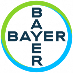 Bayer New Zealand Ltd