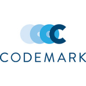 Codemark Limited