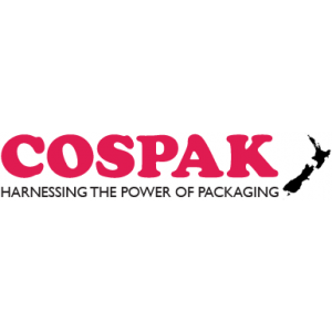 Cospak NZ Ltd