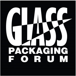 Glass Packaging Forum