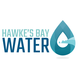 Hawkes Bay Water Ltd
