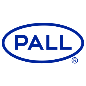 Pall NZ Ltd