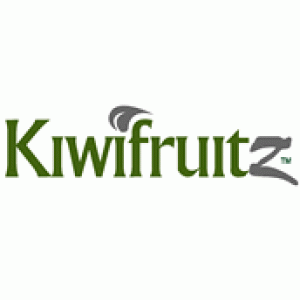 Kiwifruit Processing Co Ltd
